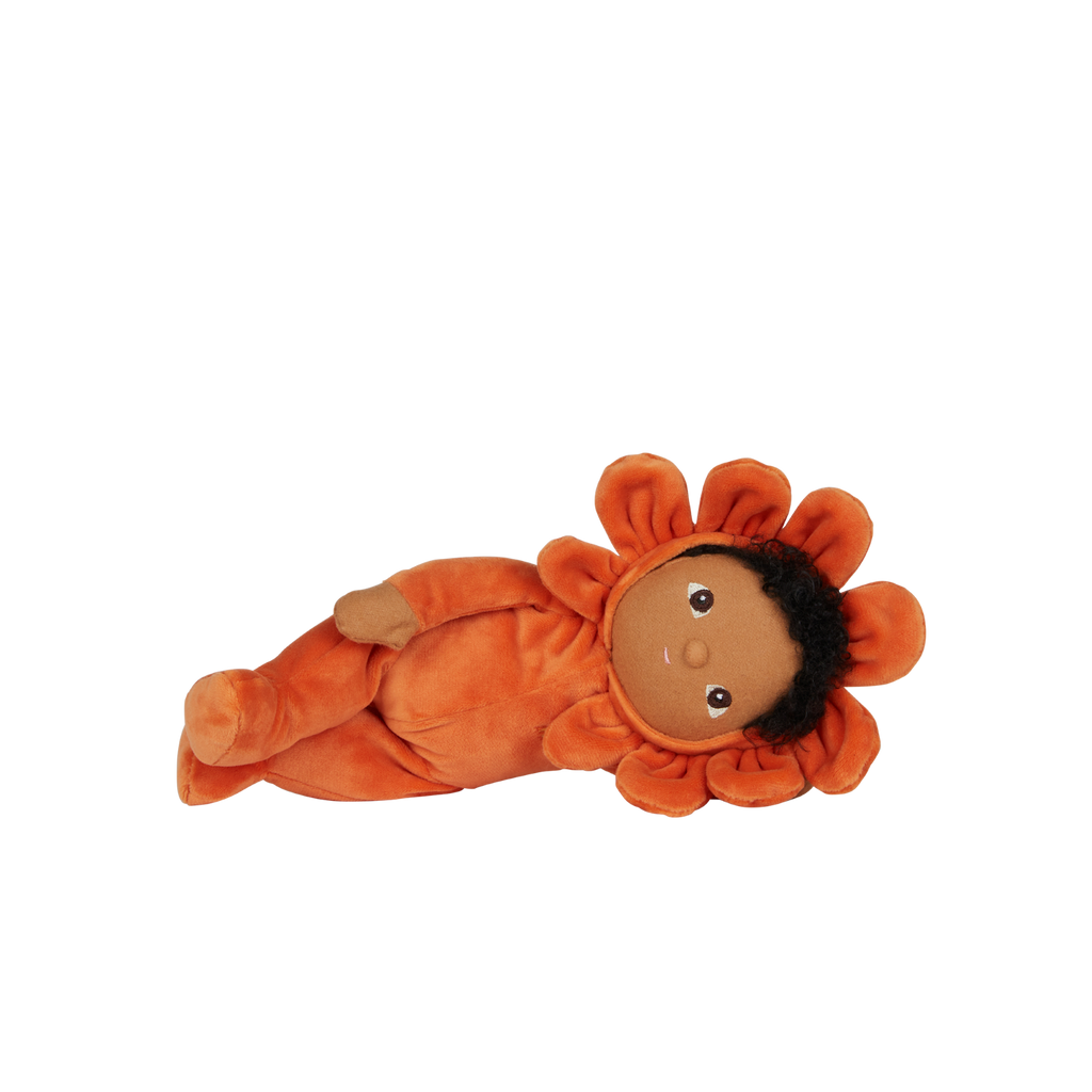 Dinky Dinkum - Poppy