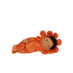 Dinky Dinkum - Poppy