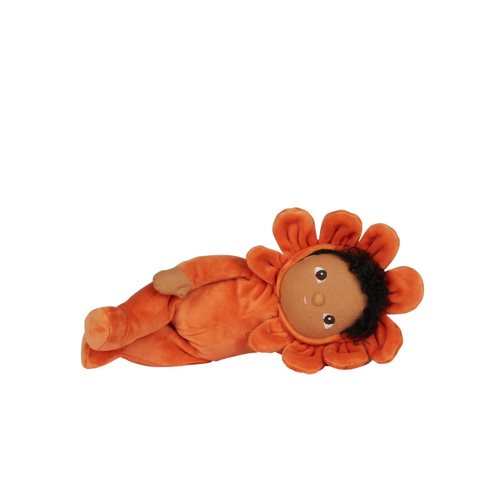 Dinky Dinkum - Poppy