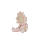 Dinky Dinkum - Rose