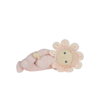 Dinky Dinkum - Rose