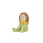 Dinky Dinkum - Sunny
