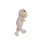 Dozy Dinkum Doll - Blossom Lapin