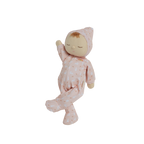 Dozy Dinkum Doll - Blossom Lapin