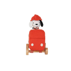 Holdie Dog-Go - Racer Chief