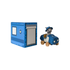Holdie Dog-Go - Racer Officer