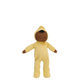Dozy Dinkum Doll - Mini