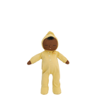 Dozy Dinkum Doll - Mini