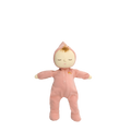 Dozy Dinkum Doll - Moppet
