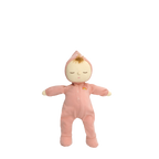 Dozy Dinkum Doll - Moppet