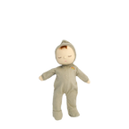Dozy Dinkum Doll - Pickle