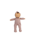 Dozy Dinkum Doll - Pip