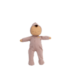 Dozy Dinkum Doll - Pip
