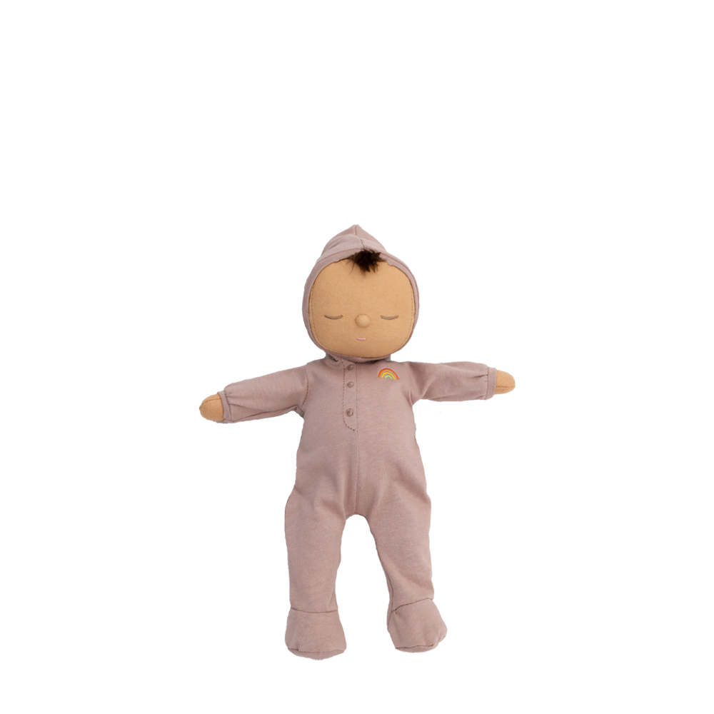 Dozy Dinkum Doll - Pip