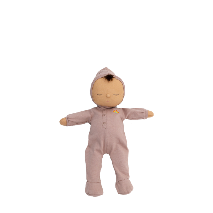 Olli Ella Dozy Dinkum Doll - Pip
