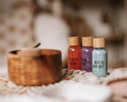 Once Upon a Potion - Mindful Potion Kit