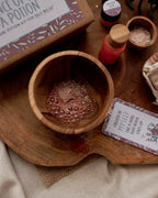 Once Upon a Potion - Mini Potion Kit