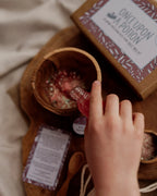 Once Upon a Potion - Mini Potion Kit