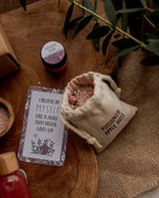 Once Upon a Potion - Mini Potion Kit