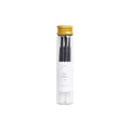 Pen Refill Cartridge | Pack of 5