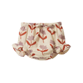 Petal Bloomers - Fleurette Print
