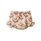 Petal Bloomers - Fleurette Print