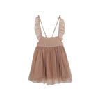 Alex and Ant Cher Tutu - Mocha
