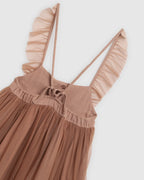 Alex and Ant Cher Tutu - Mocha