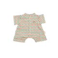 PRE-ORDER - Dinkum PJs Berryheart