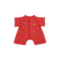 PRE-ORDER - Dinkum PJs Hollyrose