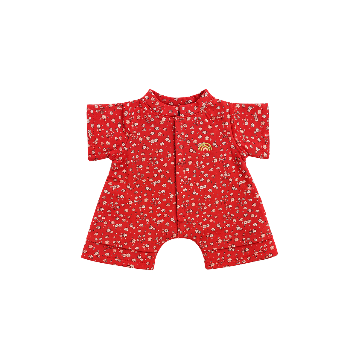 PRE-ORDER - Dinkum PJs Hollyrose