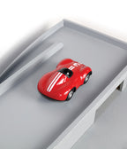 Mini Red