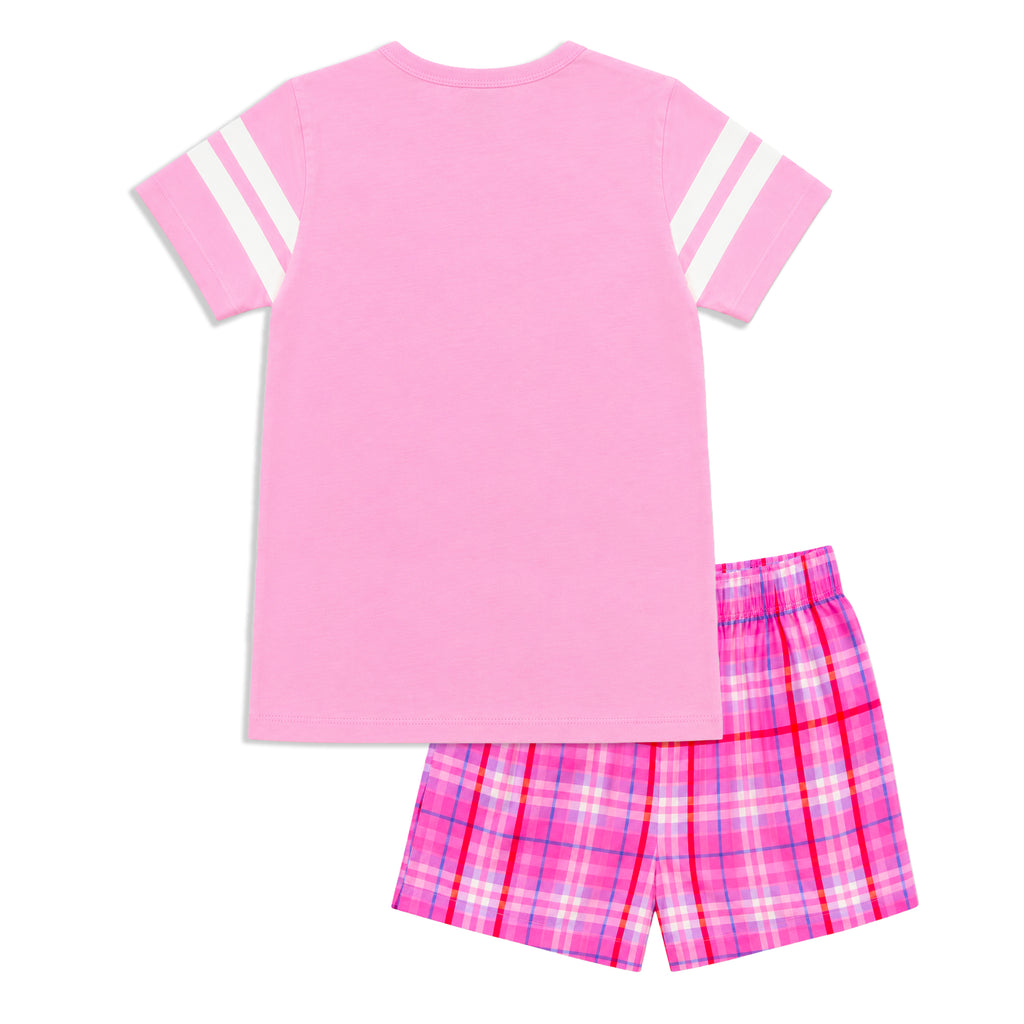 Playoff PJ's - Pink