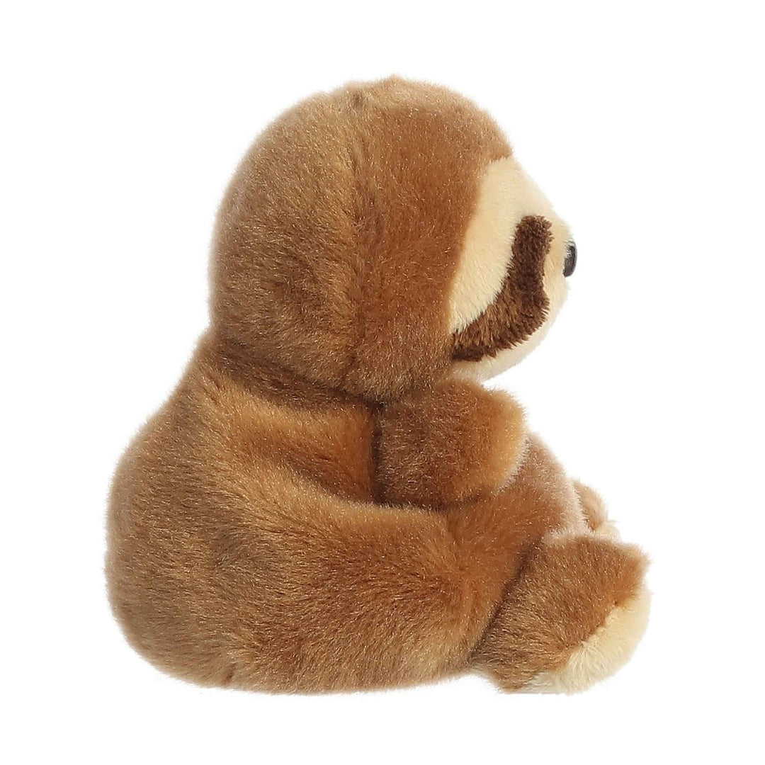 Palm Pal - Slomo Sloth