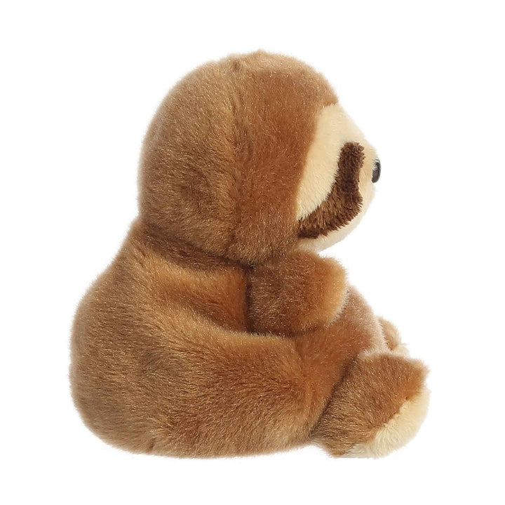 Palm Pal - Slomo Sloth