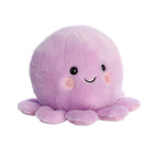 Oliver Octopus
