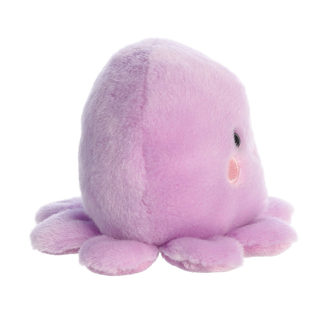 Palm Pal - Oliver Octopus
