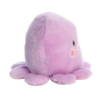 Oliver Octopus
