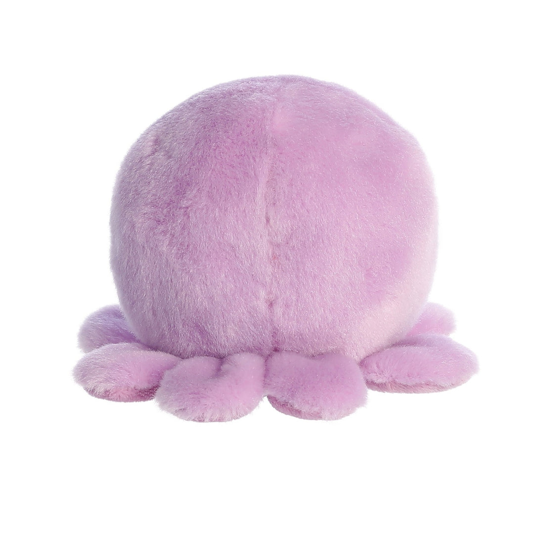 Palm Pal - Oliver Octopus