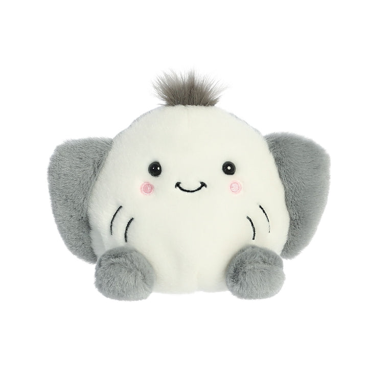 Palm Pal - Flapjack Stingray