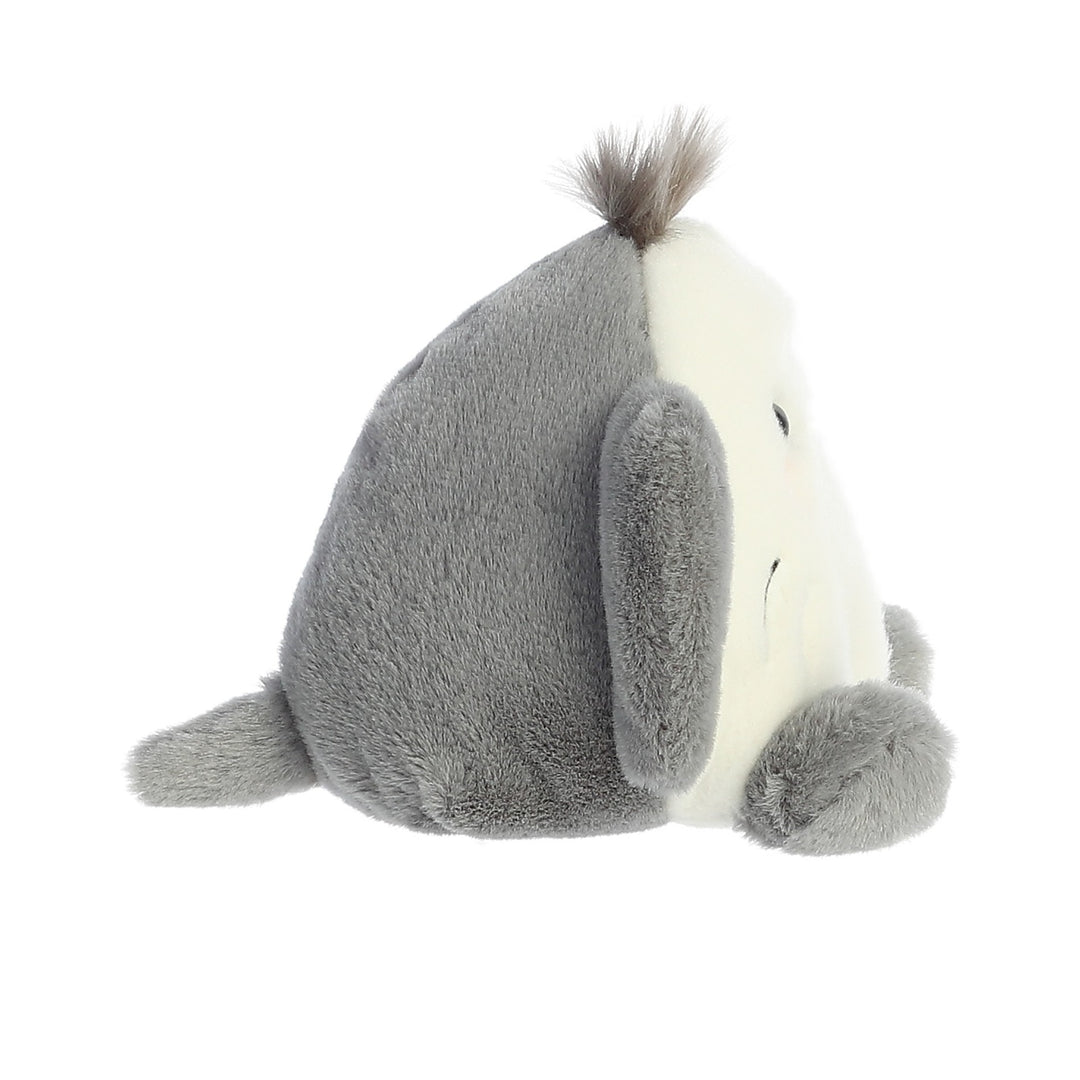 Palm Pal - Flapjack Stingray