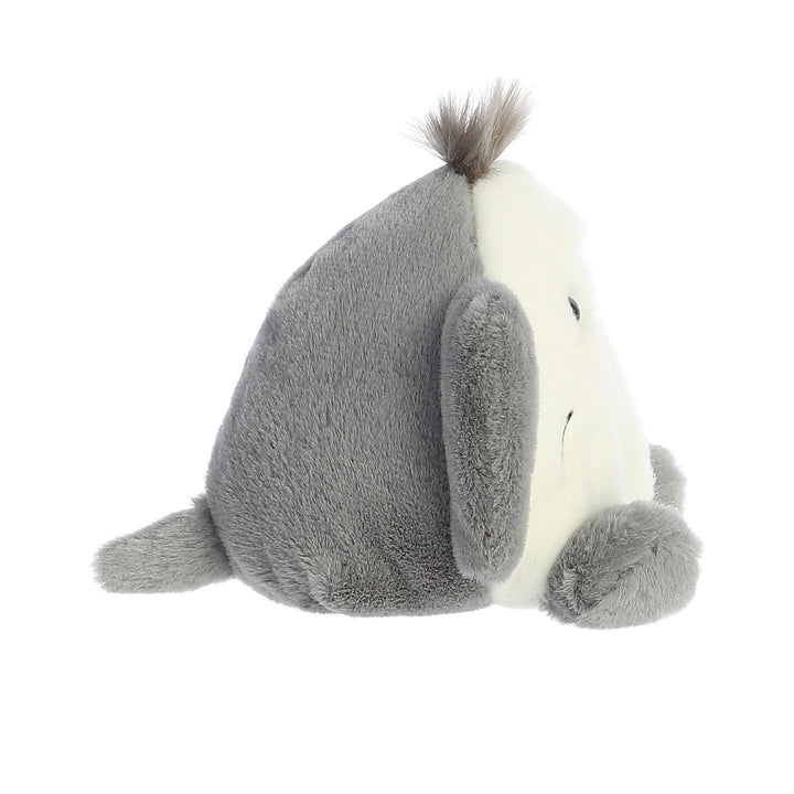 Palm Pal - Flapjack Stingray