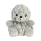 Marina Harbour Seal