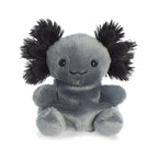 Onyx Axolotl