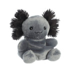 Onyx Axolotl
