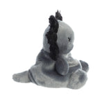Onyx Axolotl