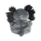 Onyx Axolotl