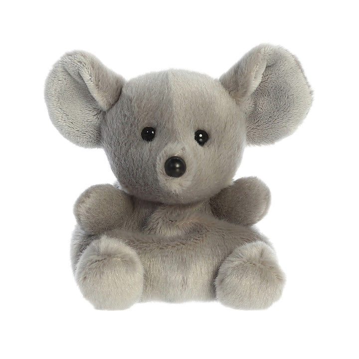 Palm Pal - Chatty Mouse