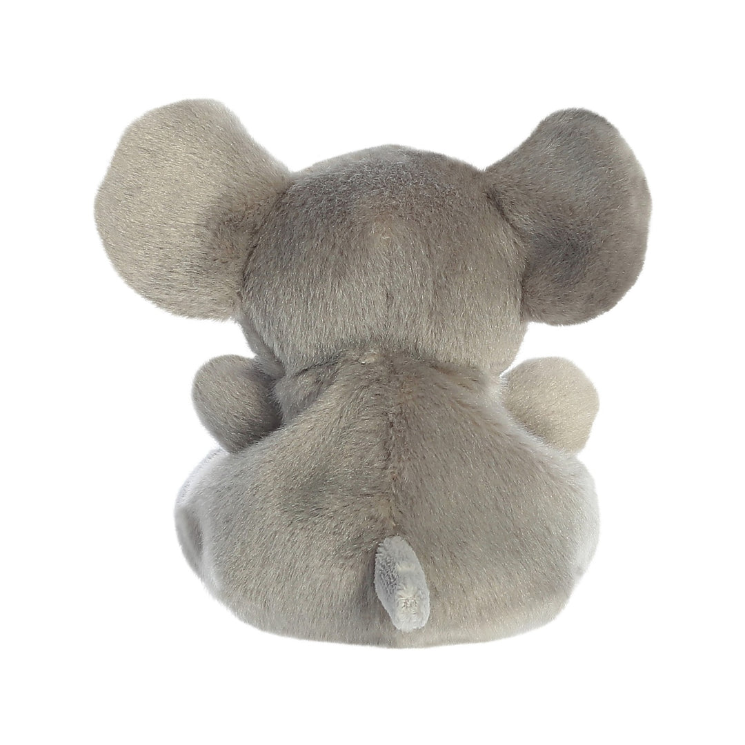 Palm Pal - Chatty Mouse