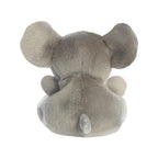 Chatty Mouse